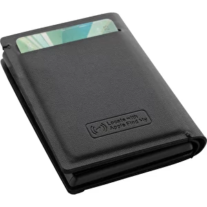 Seekcard RCS rPolyester Étui po ...