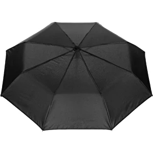 Swiss Peak Vito AwareT RPET 21" ...