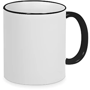 Forme 798 Tasse en céramique Su ...