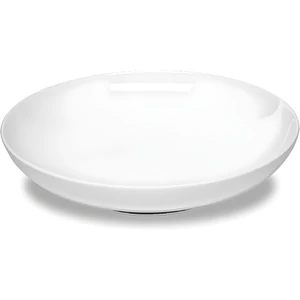 Form 545 Assiette creuse Tom