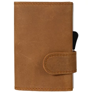 Bolsa RFID C-Secure
