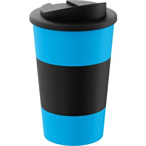 Americano® Gobelet isolant 350  ...