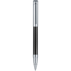 Carbon Line RB Rollerball
