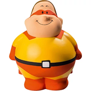 Super Bert®