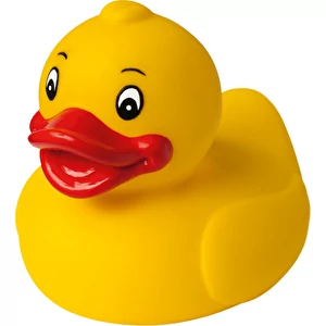 Canard grinçant