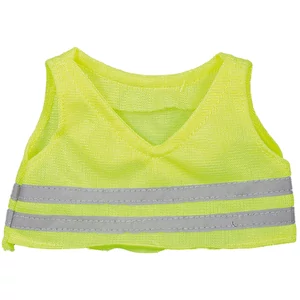 Mini gilet de sauvetage