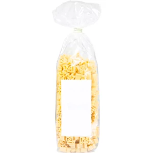 Noodles ZAHN