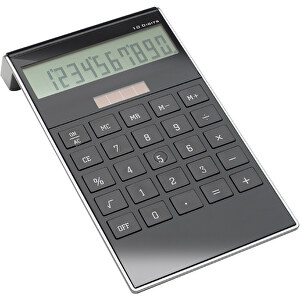 Kalkulator sloneczny REEVES-SAN ...