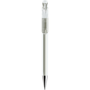 prodir DS1 TTC bolígrafo