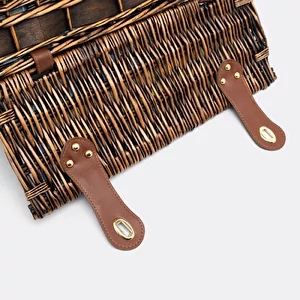 Panier à pique-nique SUMMERTIME