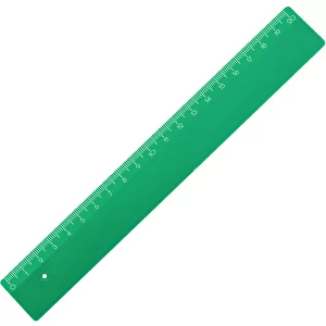 Règle 20 cm