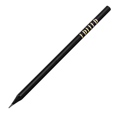 Bleistift von EDITED GmbH