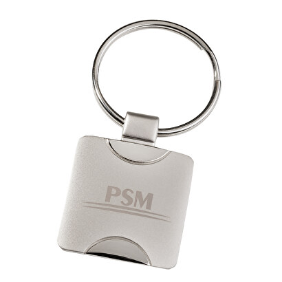 SIMPLIS von PSM PersonalService Mansmann GmbH