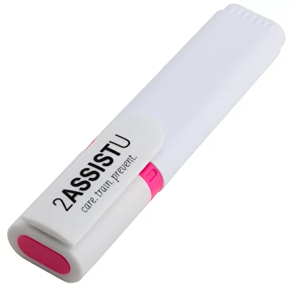 MARKER von 2assistu GmbH