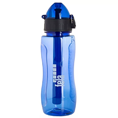 Trinkflasche von Fela Management AG