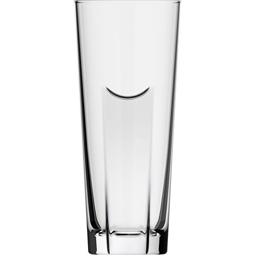Event Becher 0,4 L , Rastal, klar, Glas, 18,30cm (Höhe), Bild 1
