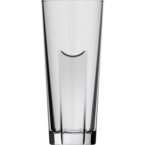 Event Becher 0,3 L , Rastal, klar, Glas, 16,80cm (Höhe), Bild 1