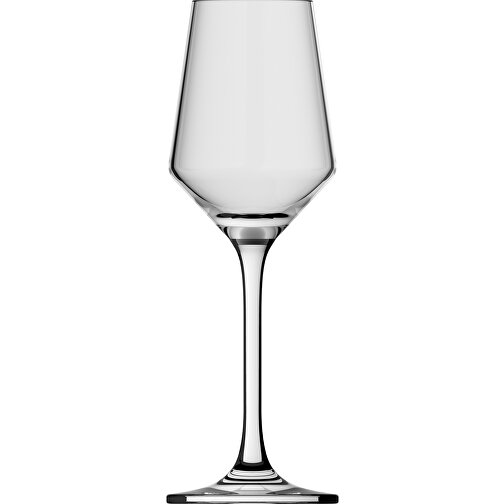 Harmony Spirituose , Rastal, klar, Glas, 16,90cm (Höhe), Bild 1