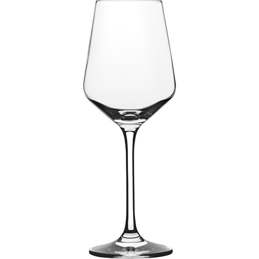 Harmony Degustation 0,1 L , Rastal, klar, Glas, 18,90cm (Höhe), Bild 1