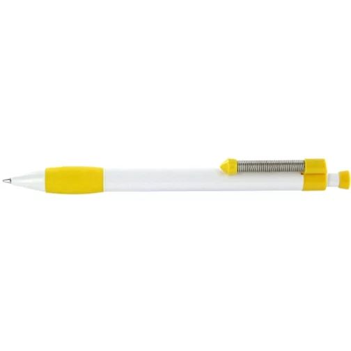 Ritter-Pen Soft Spring, Image 3