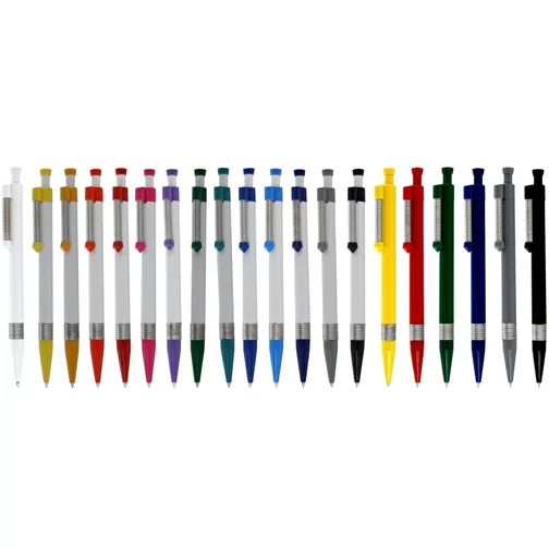 Ritter-Pen Spring, Image 2