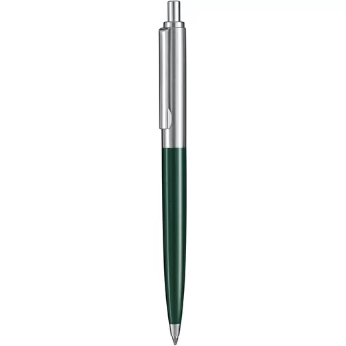 Ritter-Pen Knight, Image 1