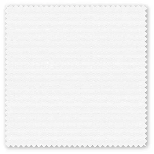 Chiffons en microfibre 250 g/m³, 13 x 13 cm, Image 2