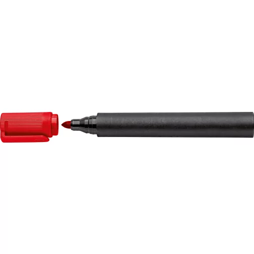 STAEDTLER Lumocolor permanent marker, Billede 3