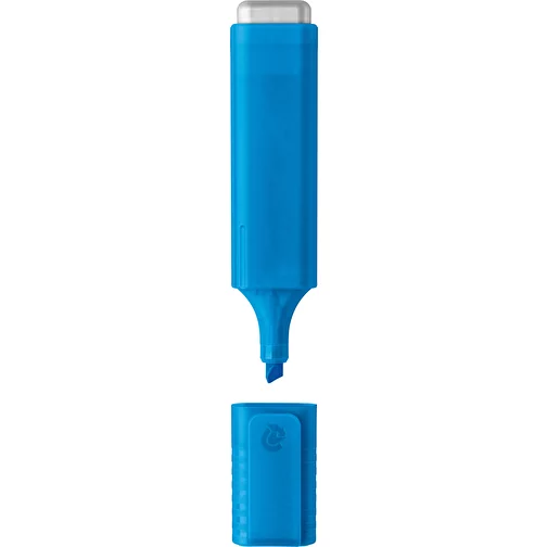 STAEDTLER Textsurfer classic - kolory teczy, Obraz 1