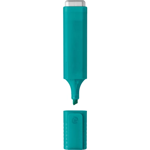 STAEDTLER Textsurfer classic - kolory teczy, Obraz 1