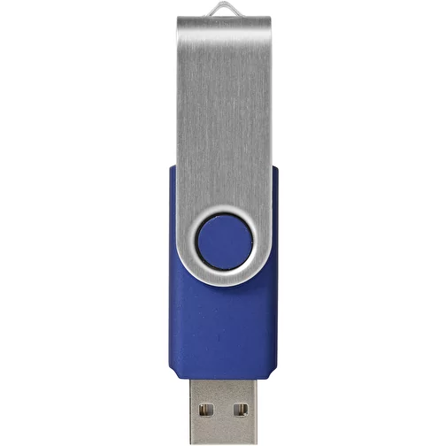 Clé USB 2 Go Rotate-basic, Image 5