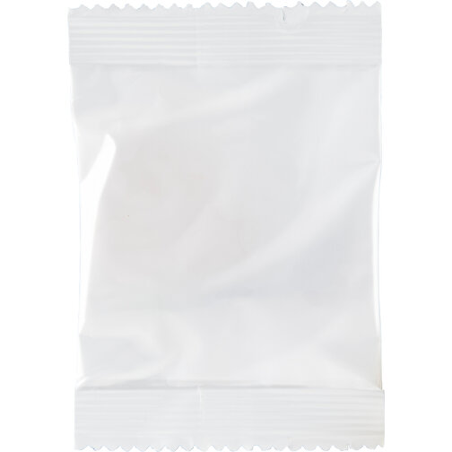 Goma de fruta STANDARD 10 g en bolsa compostable, Imagen 1