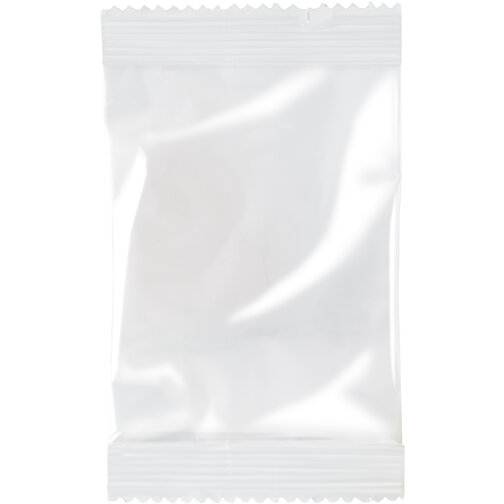 Gommes de fruits STANDARD, 15 g compostables sachets, Image 1