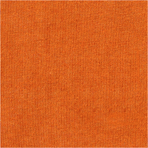 Nanaimo T-Shirt Für Herren , orange, Single jersey Strick 100% BCI Baumwolle, 160 g/m2, XS, , Bild 3