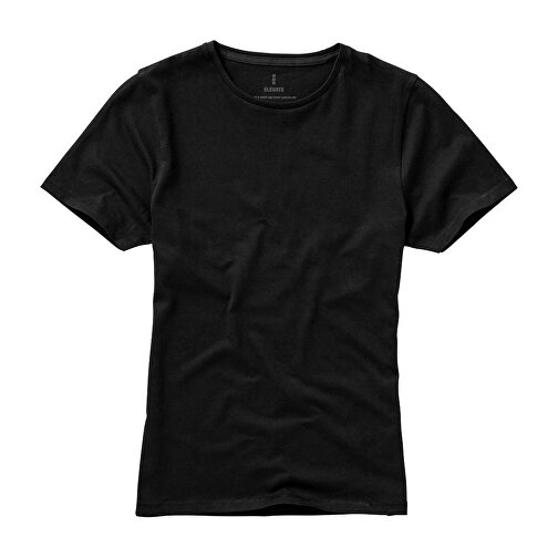 T-shirt manches courtes pour femmes Nanaimo, Image 10