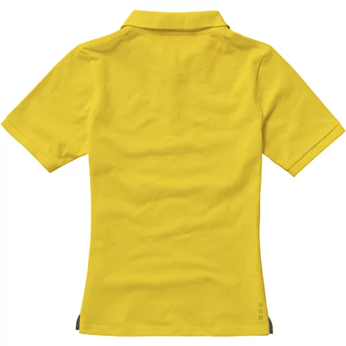 Polo manches courtes pour femmes Calgary, Image 9