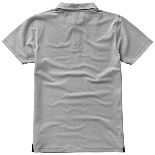 Markham kortermet poloskjorte med stretch for menn, Bilde 15