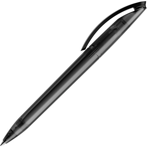 prodir DS3.1 TFF stylo bille torsion, Image 4