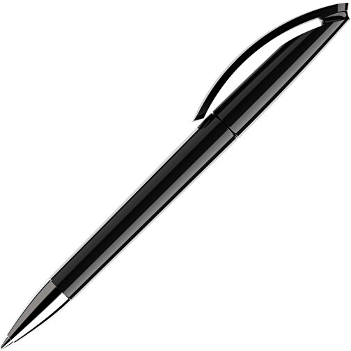 prodir DS3.1 TPC długopis, Obraz 4