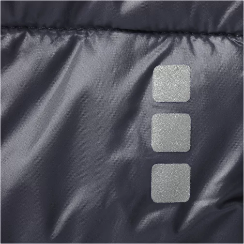 Doudoune duvet léger femme Scotia, Image 4