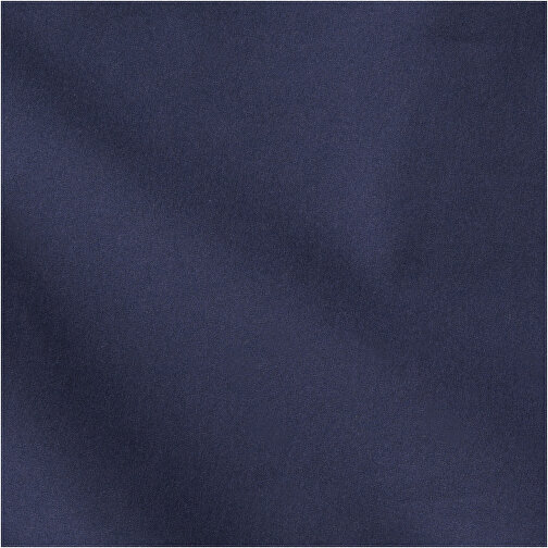 Langley Softshelljacke Für Damen , navy, Woven 90% Polyester, 10% Elastan, 300 g/m2, Bonding, Microfleece 100% Polyester, XS, , Bild 3