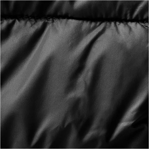 Bodywarmer duvet léger femme Fairview, Image 3