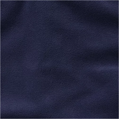 Veste micro-polaire full zip Brossard, Image 3