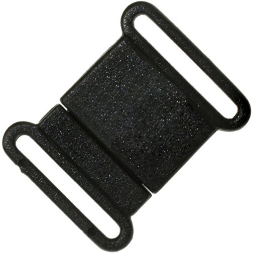 Nyckelband standard, Bild 3