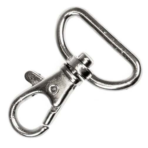 Ruban Porte-clés premium, Image 2