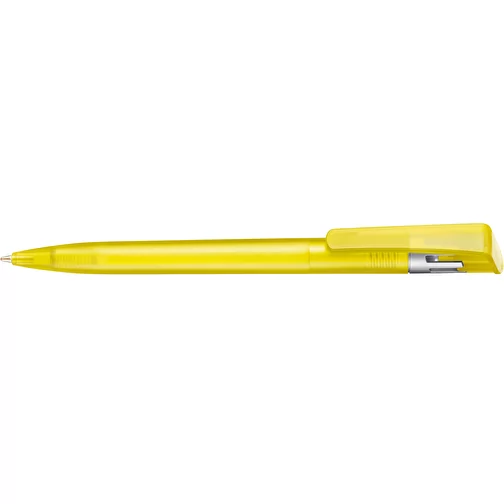 Ritter-Pen All-Star frozen silver, Image 3