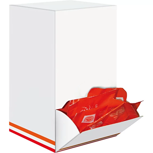 Promotion Display Box MAXI, Image 2