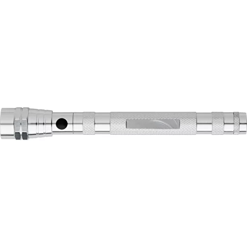 Lampa LED Maxi, Obraz 1