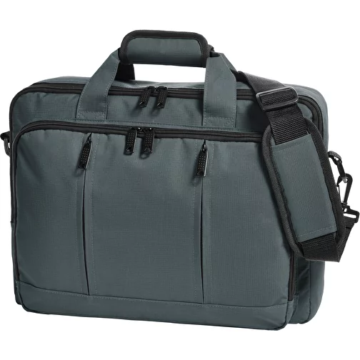 zaino laptop ECONOMY, Immagine 1