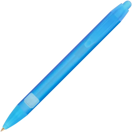 BIC® Wide Body™ Kulpenna, Bild 2